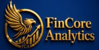 FinCore Analytics