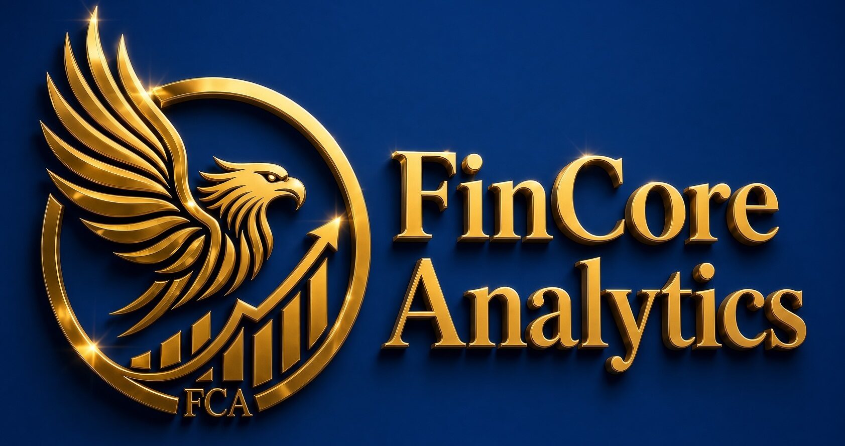 FinCore Analytics